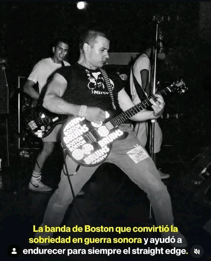GIF subido por Juan Carlos