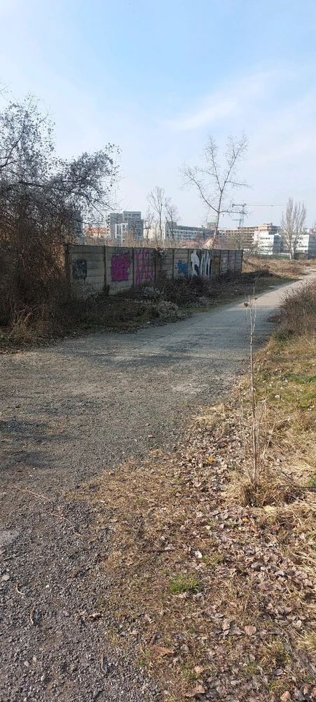 Image uploaded by Zach ♰