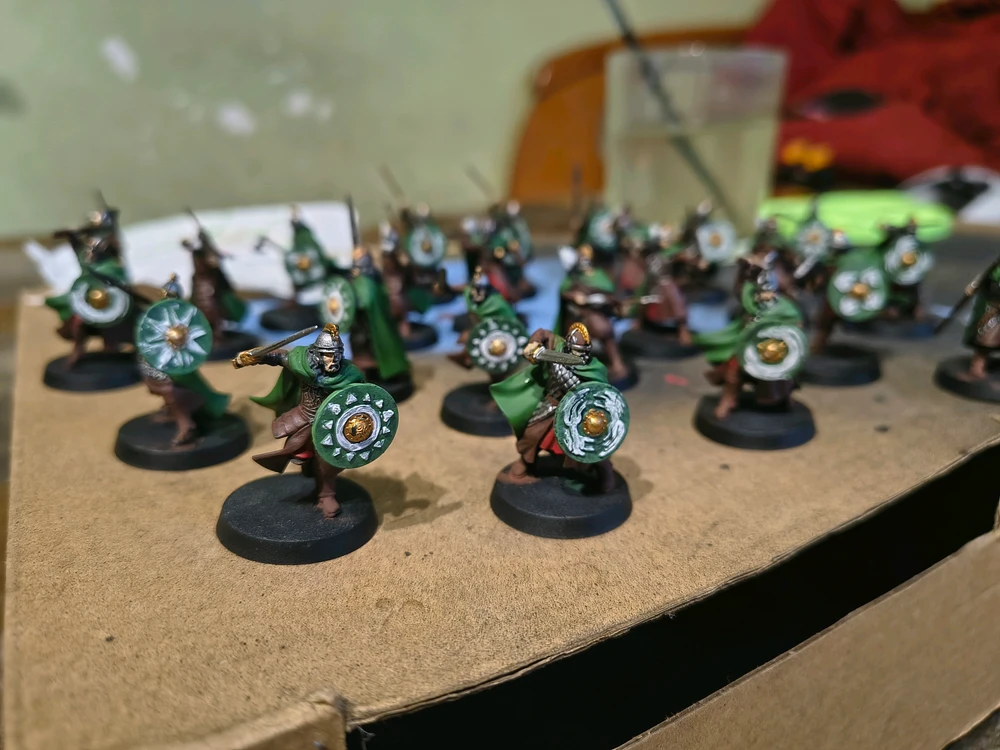 Zdjęcie dodane przez Nagash