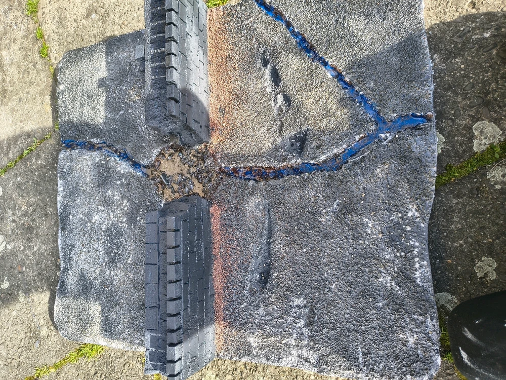 Zdjęcie dodane przez Nagash