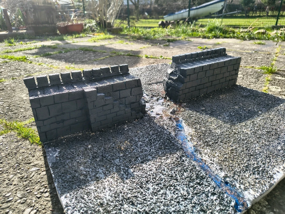 Zdjęcie dodane przez Nagash