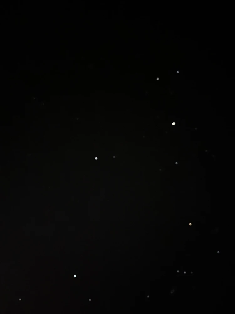 Mesut tarafından yüklenen GIF