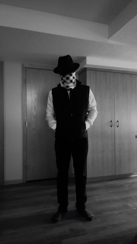 GIF uploaded by Mcerlane