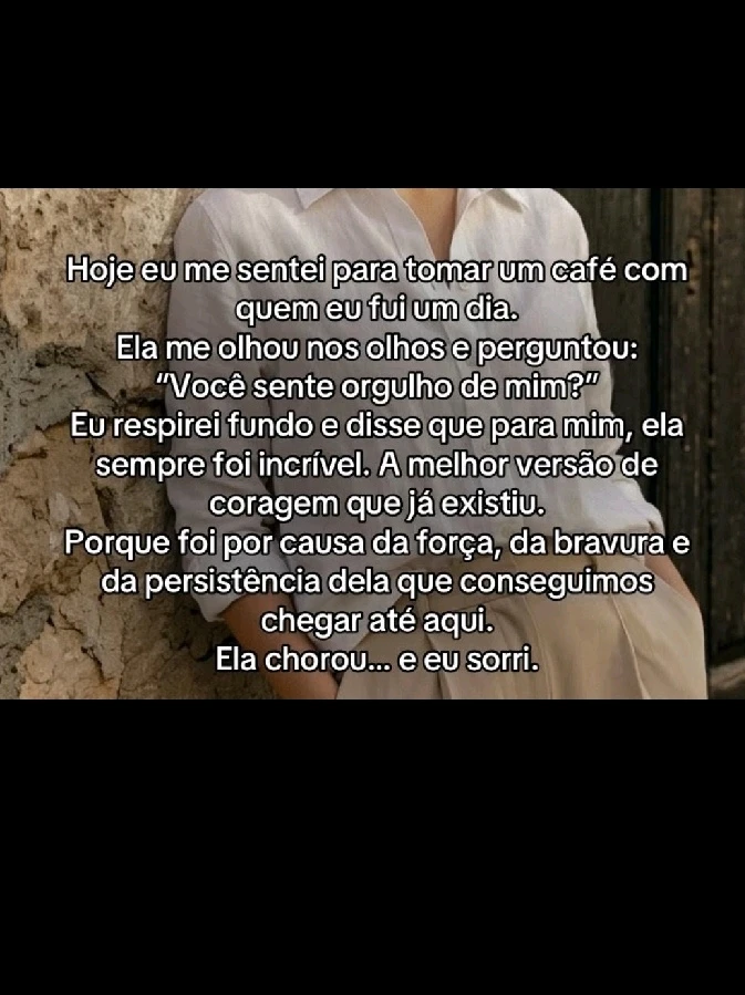 GIF enviado por Tami