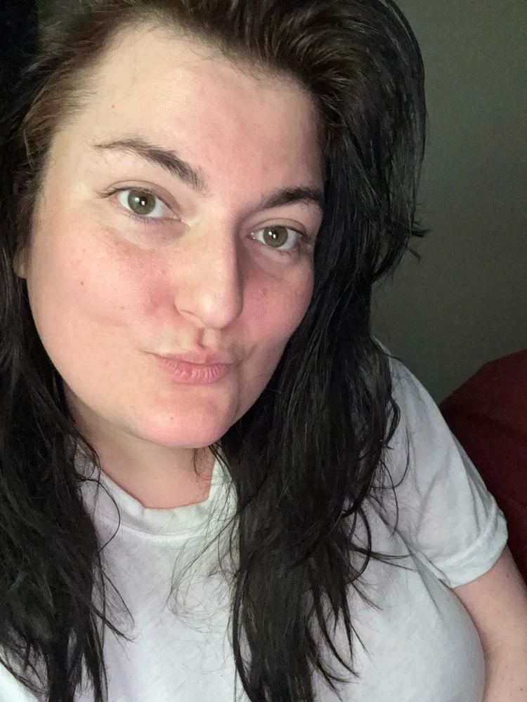 GIF uploaded by Kelsey