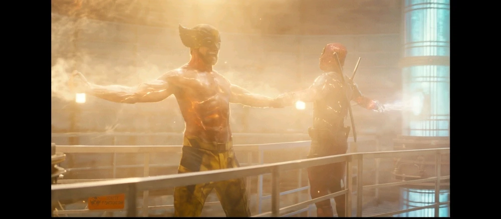 GIF uploaded by Matías