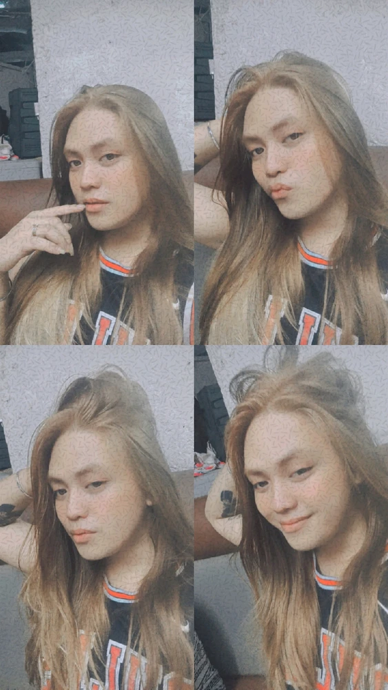 GIF uploaded by Shana