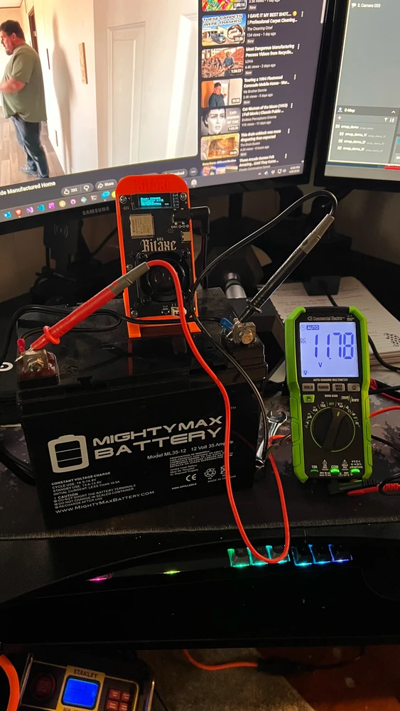 GIF uploaded by Andy