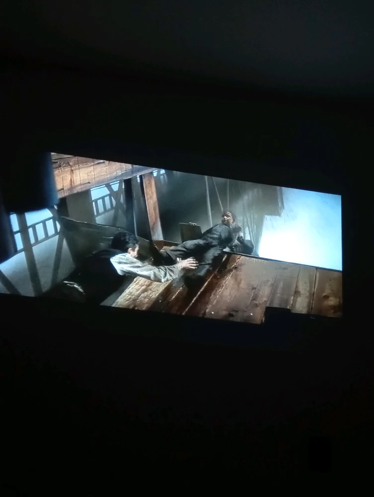 GIF enviado por Lucas