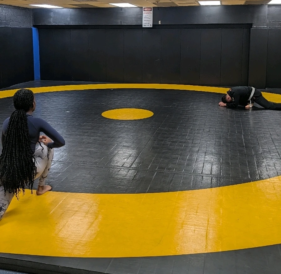 GIF uploaded by Koko