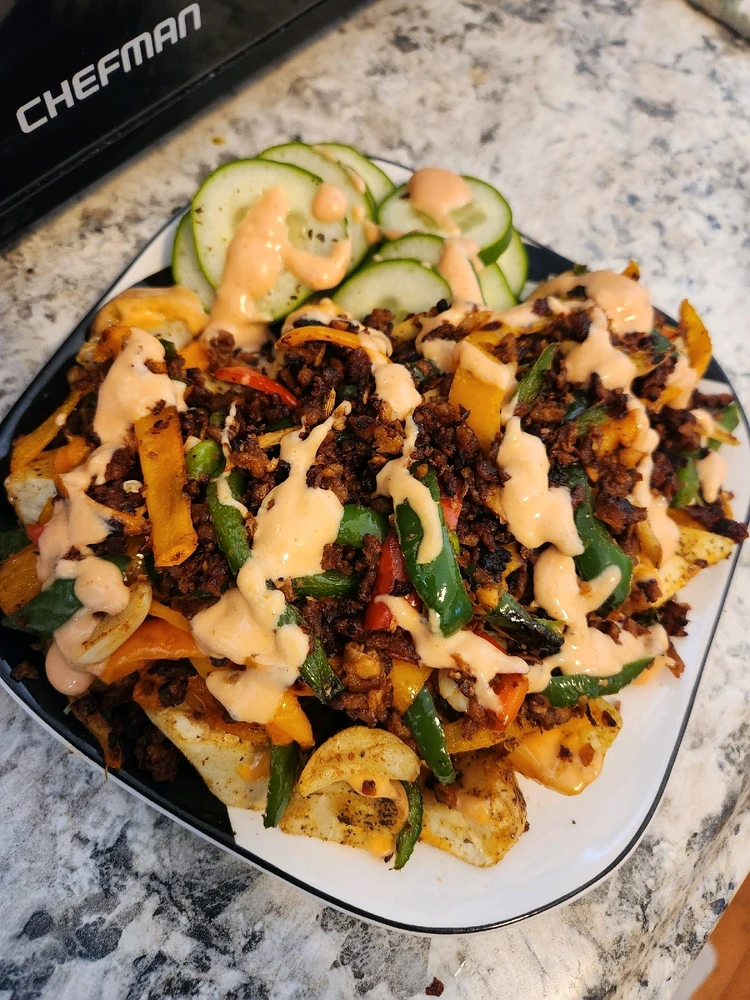 GIF uploaded by Athena