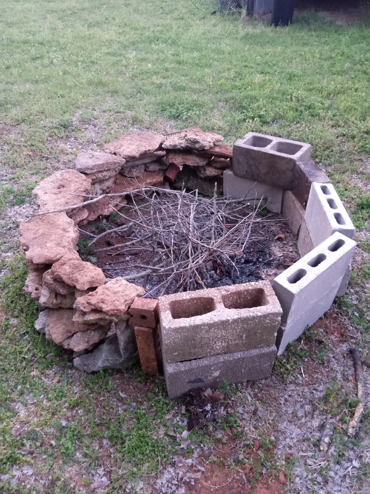 GIF uploaded by Shannon Texoma