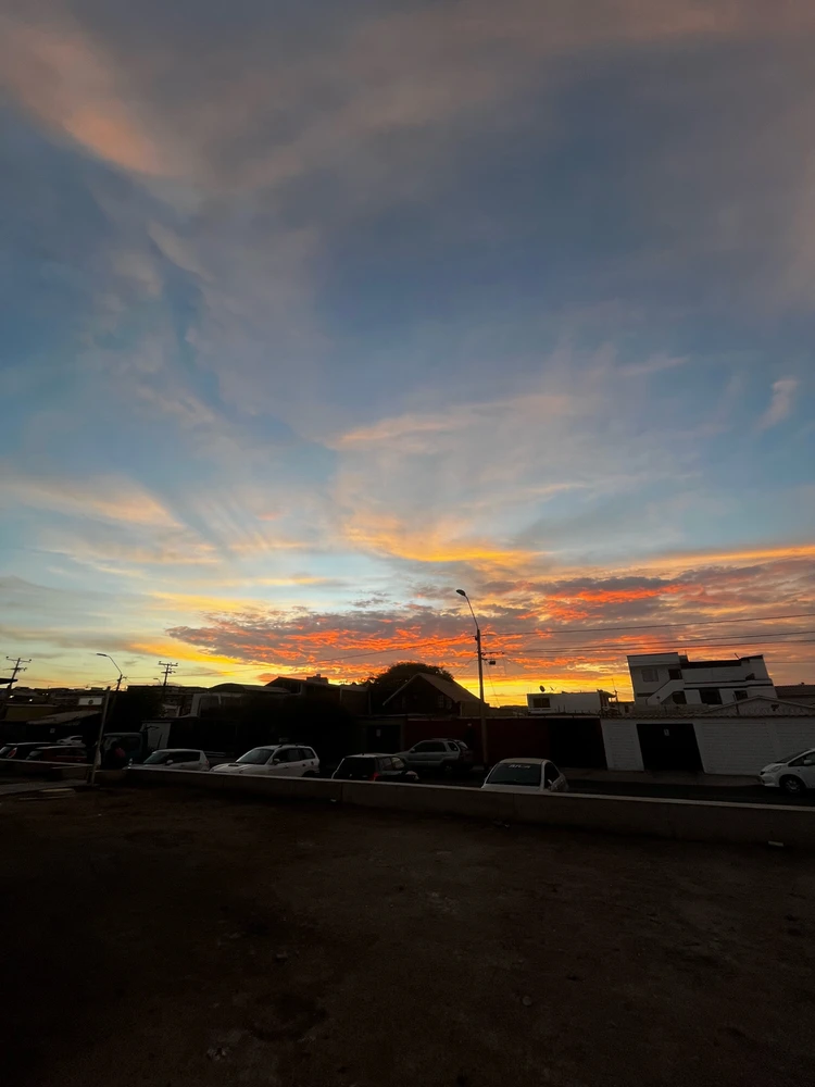 GIF uploaded by Fernanda