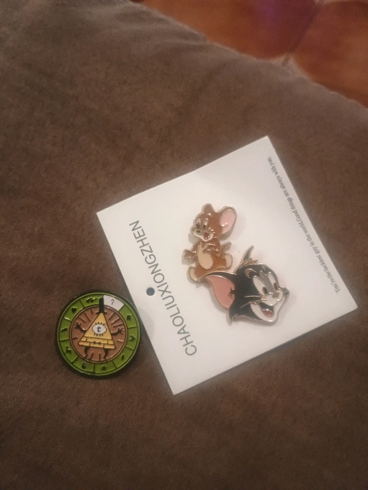 GIF uploaded by Rodrigo