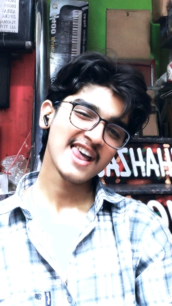 Image uploaded by Star