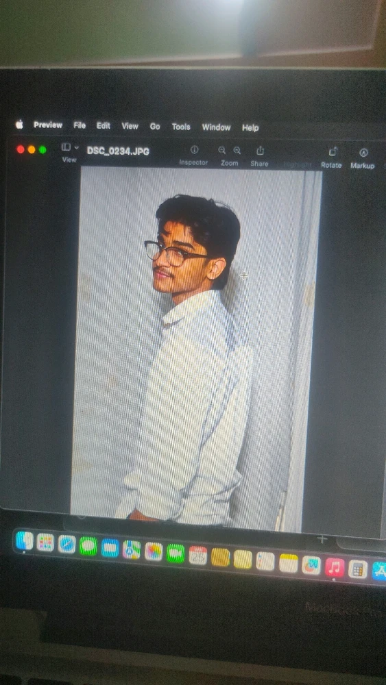 Image uploaded by Star