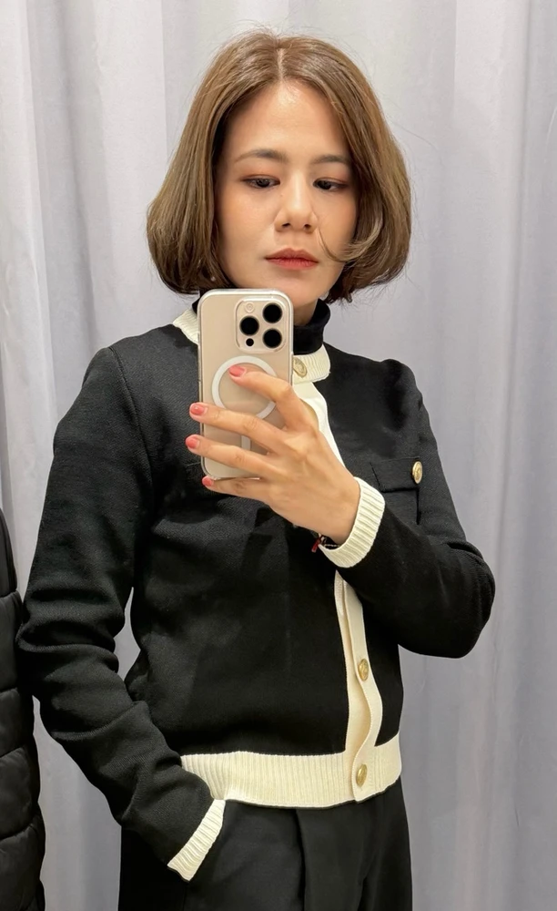 GIF uploaded by cy