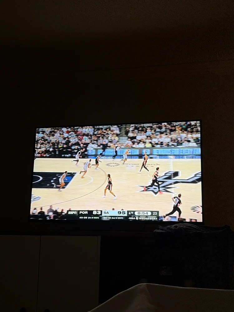 GIF uploaded by Bobby