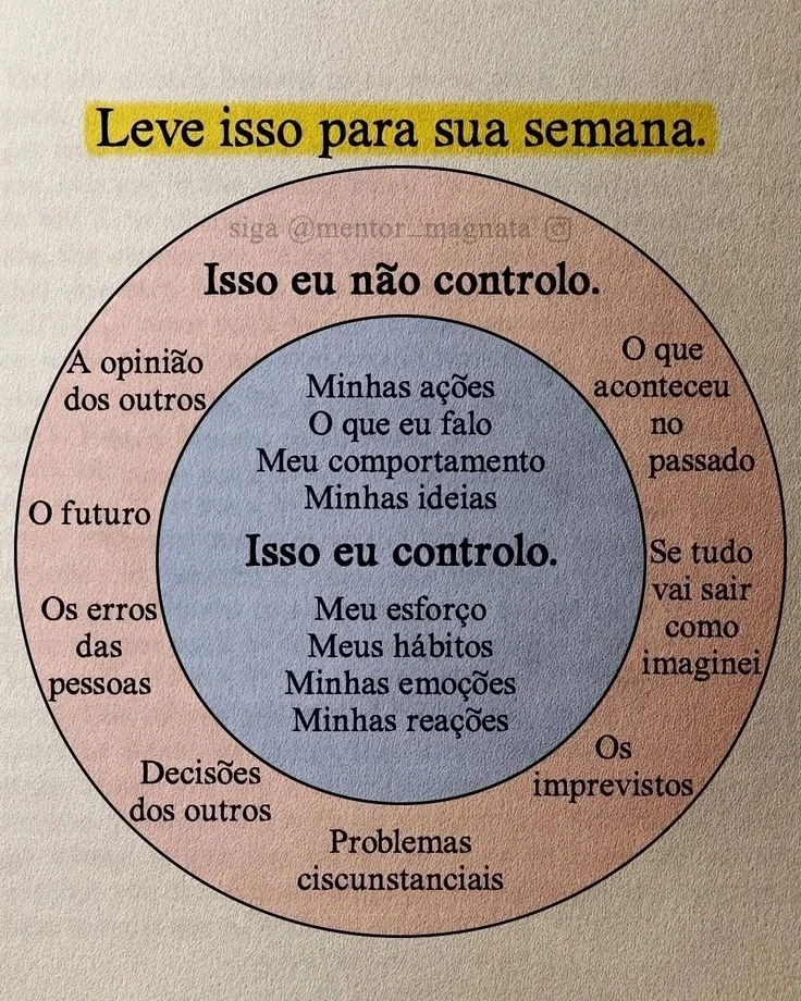 GIF enviado por Artemísia