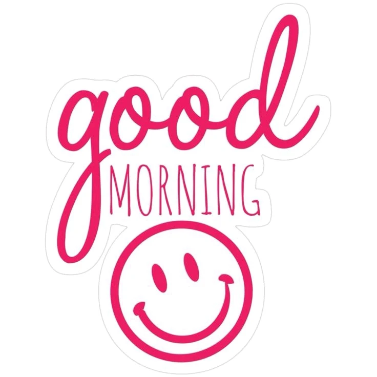 GIF uploaded by 𝑨𝒏𝒆𝒆𝒍..