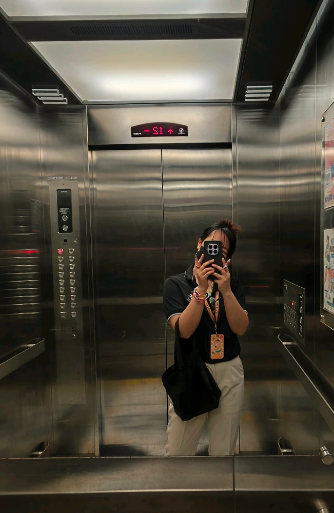 GIF uploaded by Kan(⁠≧⁠▽⁠≦⁠)カンイヤーeleanor