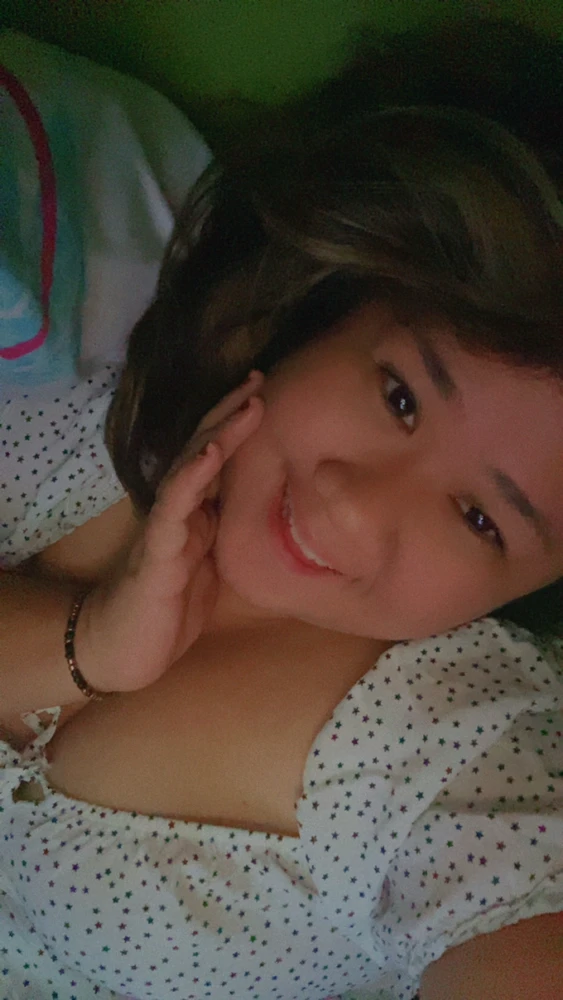 GIF uploaded by Micz