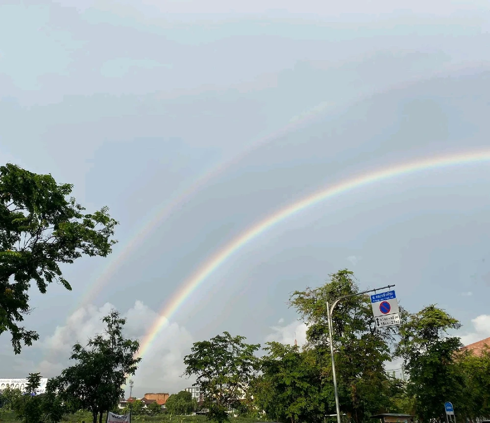 GIF uploaded by Kan(⁠≧⁠▽⁠≦⁠)カンイヤーeleanor