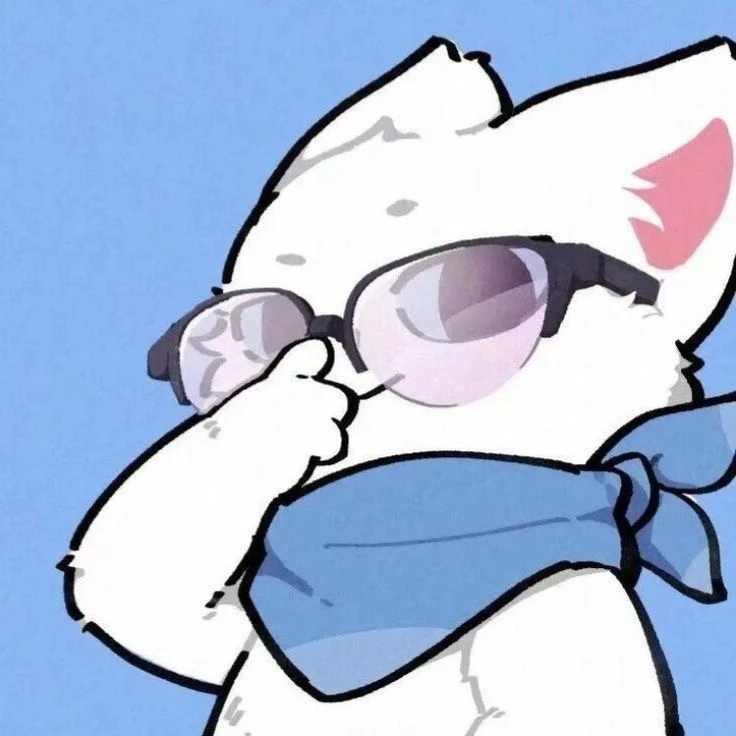 GIF subido por Samuel