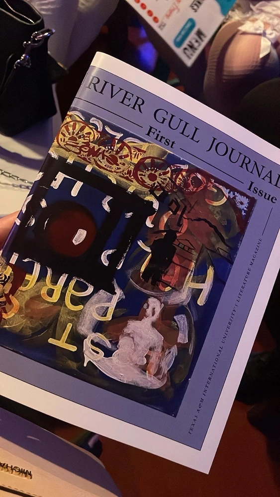 Imagen subida por Azelin