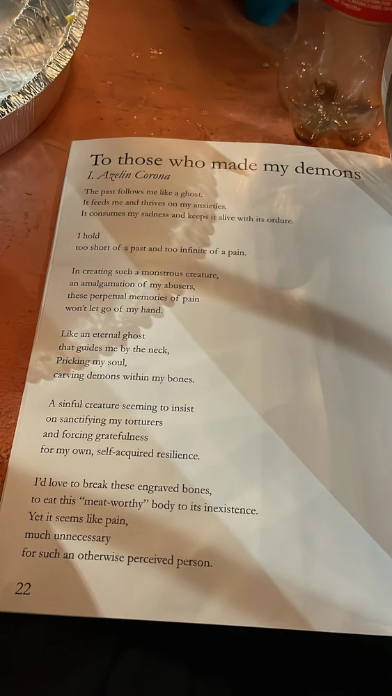 Imagen subida por Azelin