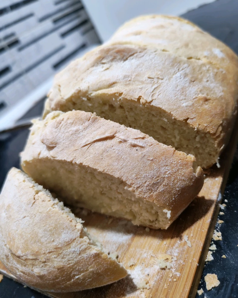 Sliku je postavio/la David