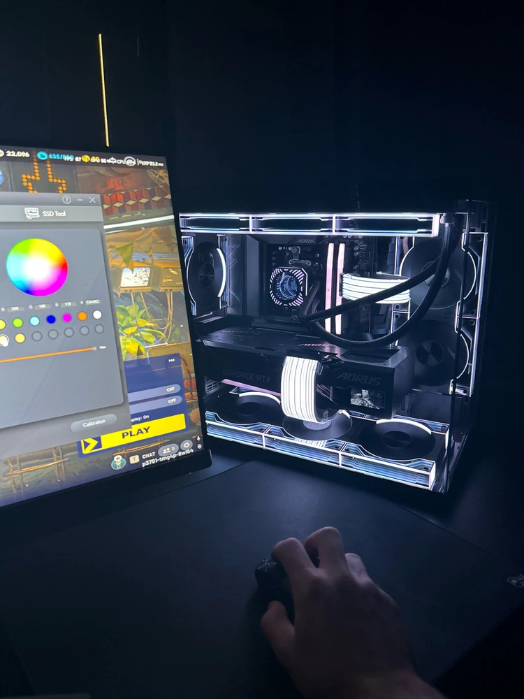 GIF uploaded by Giorgi