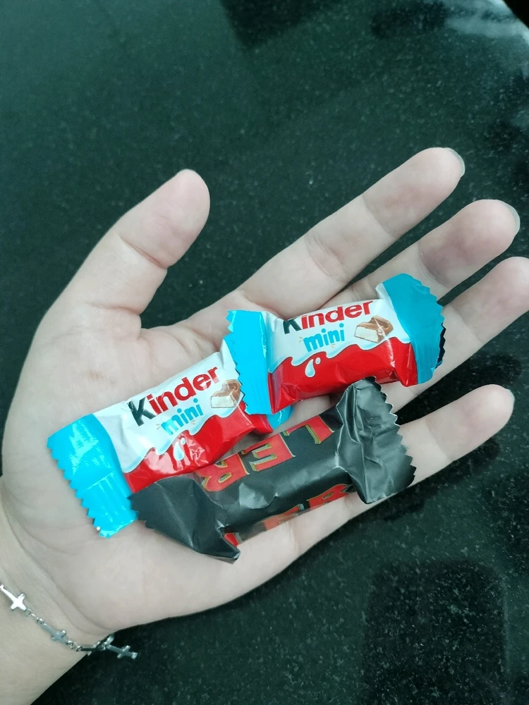 GIF diunggah oleh Margaretta