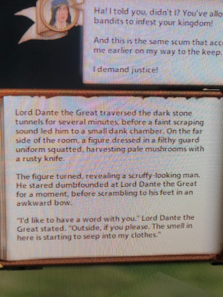 GIF uploaded by Luna