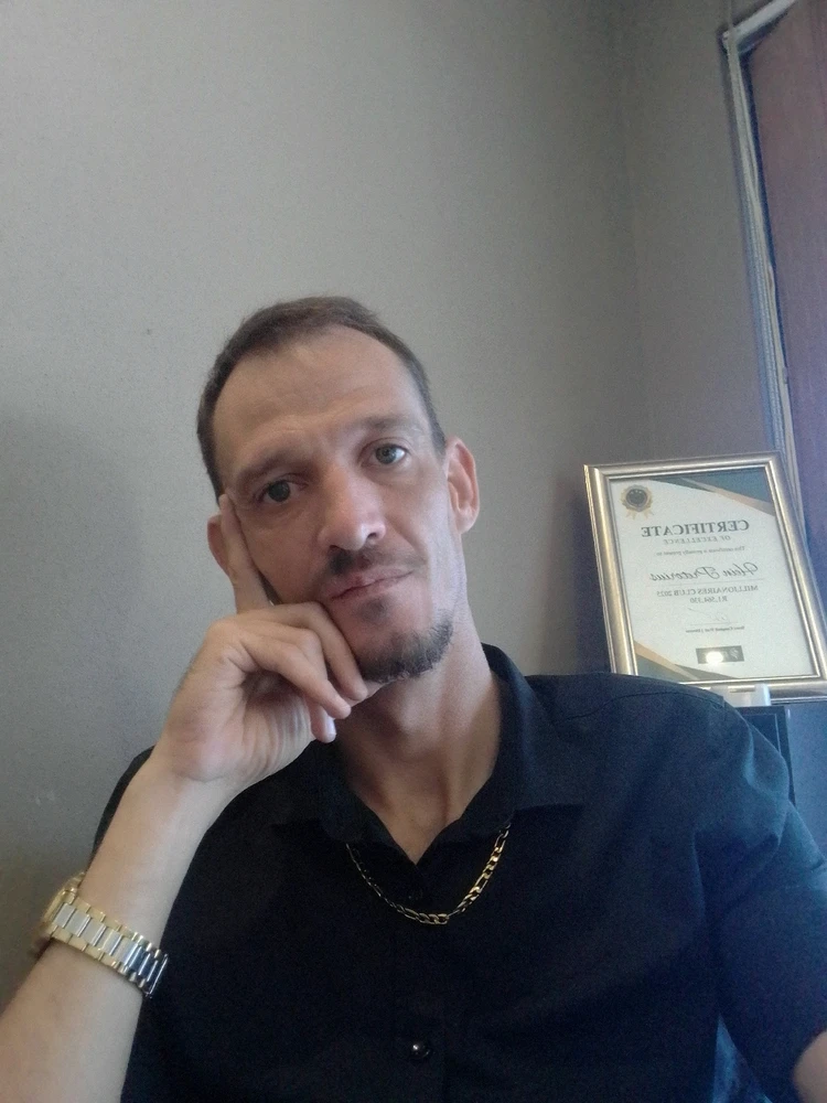 GIF uploaded by Hein