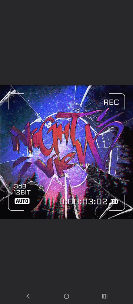 GIF caricata da Gianluca