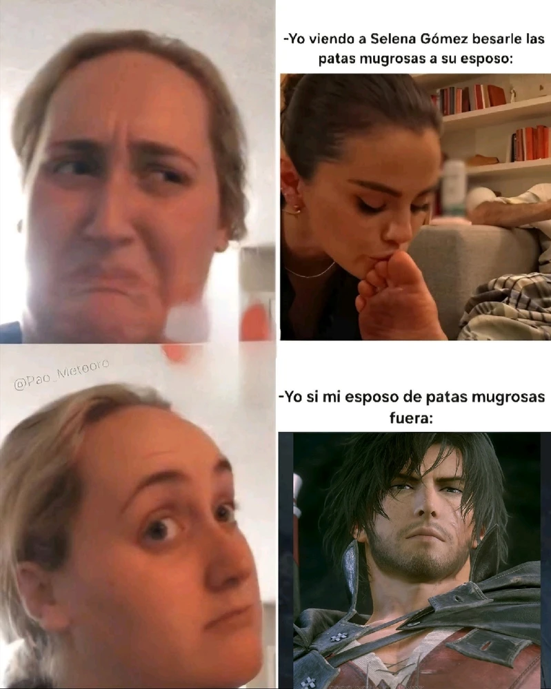 GIF subido por Paloma