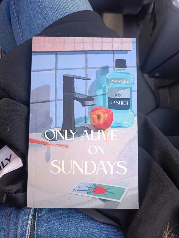 GIF hochgeladen von Ellie