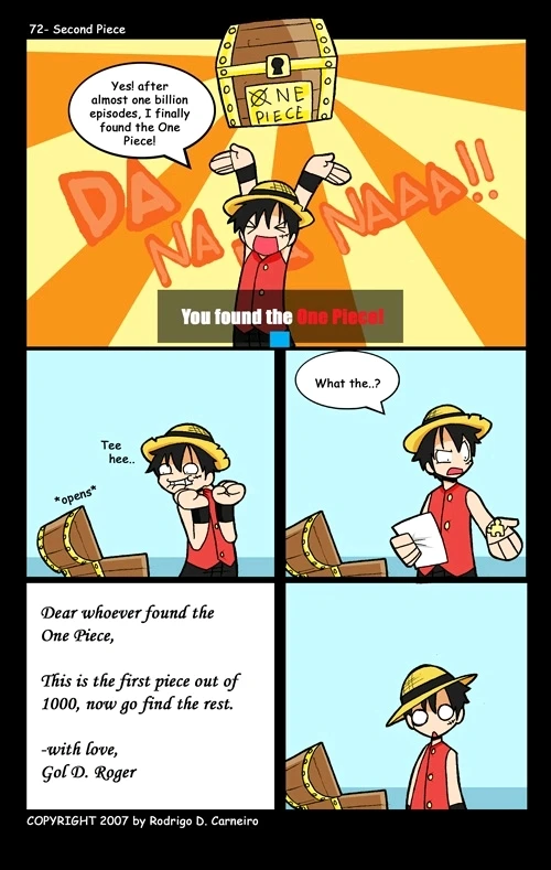 GIF hochgeladen von Dimi