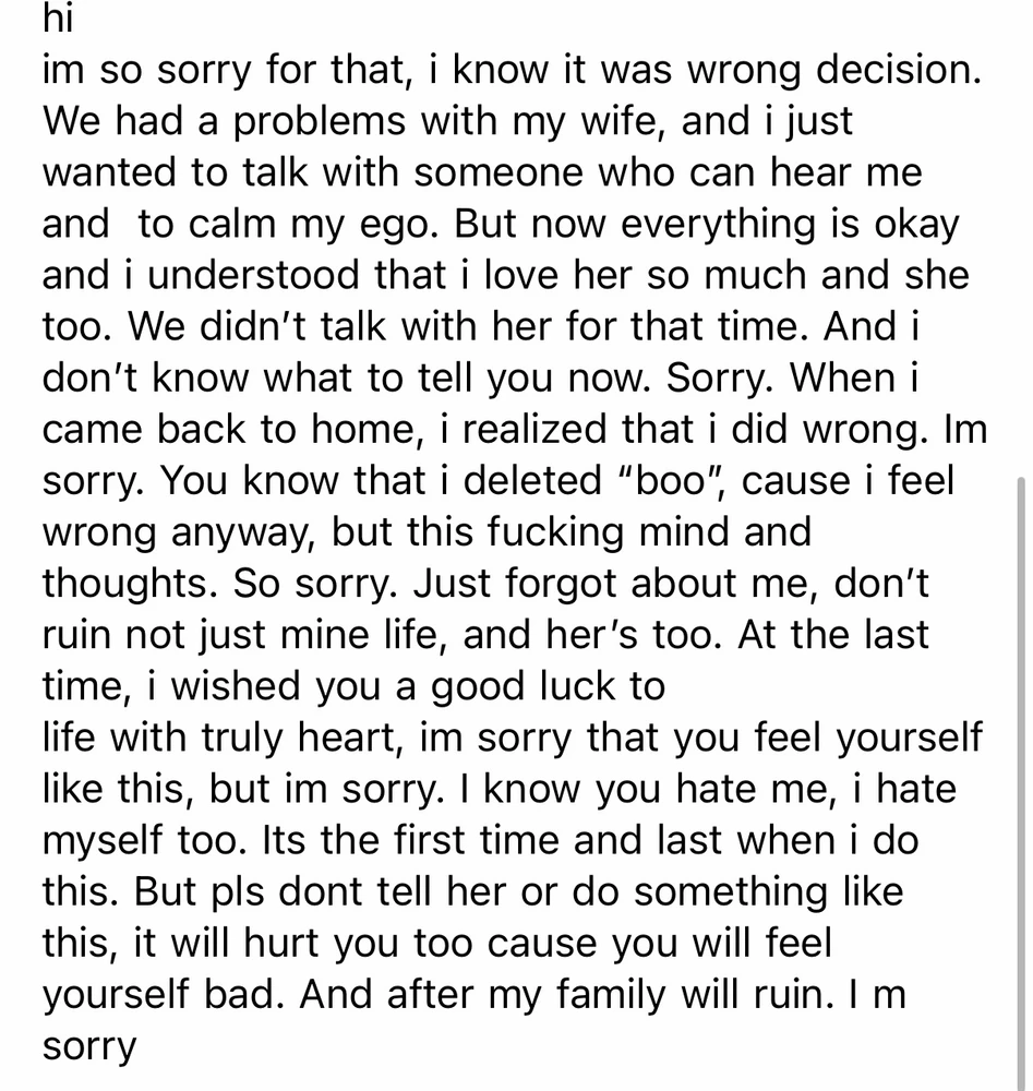 GIF uploaded by Lili