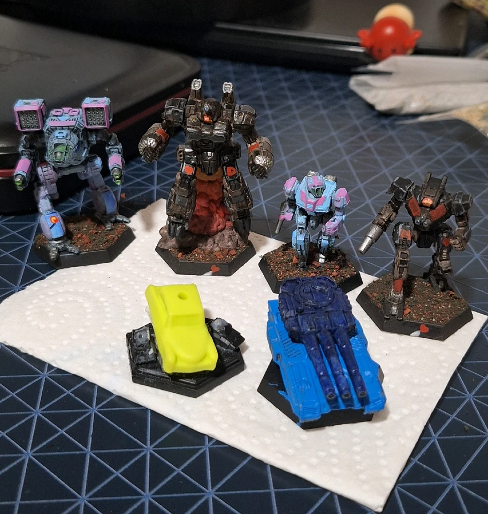 GIF subido por Nekojita
