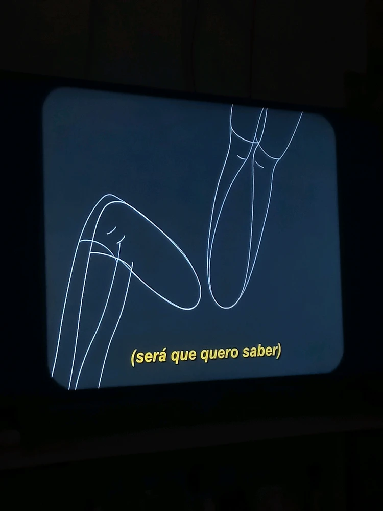 GIF enviado por Nara