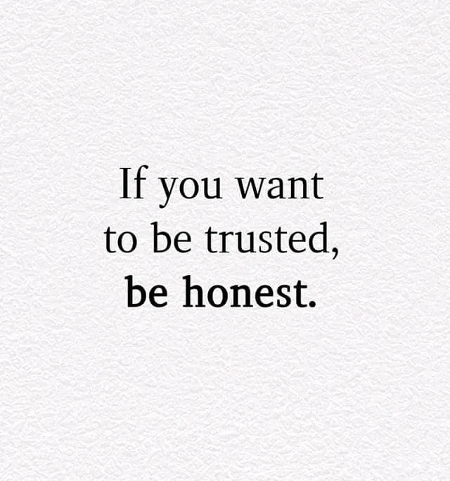 GIF uploaded by 𝑨𝒏𝒆𝒆𝒍..