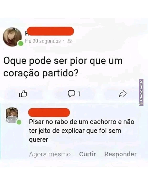 GIF enviado por Guilherme