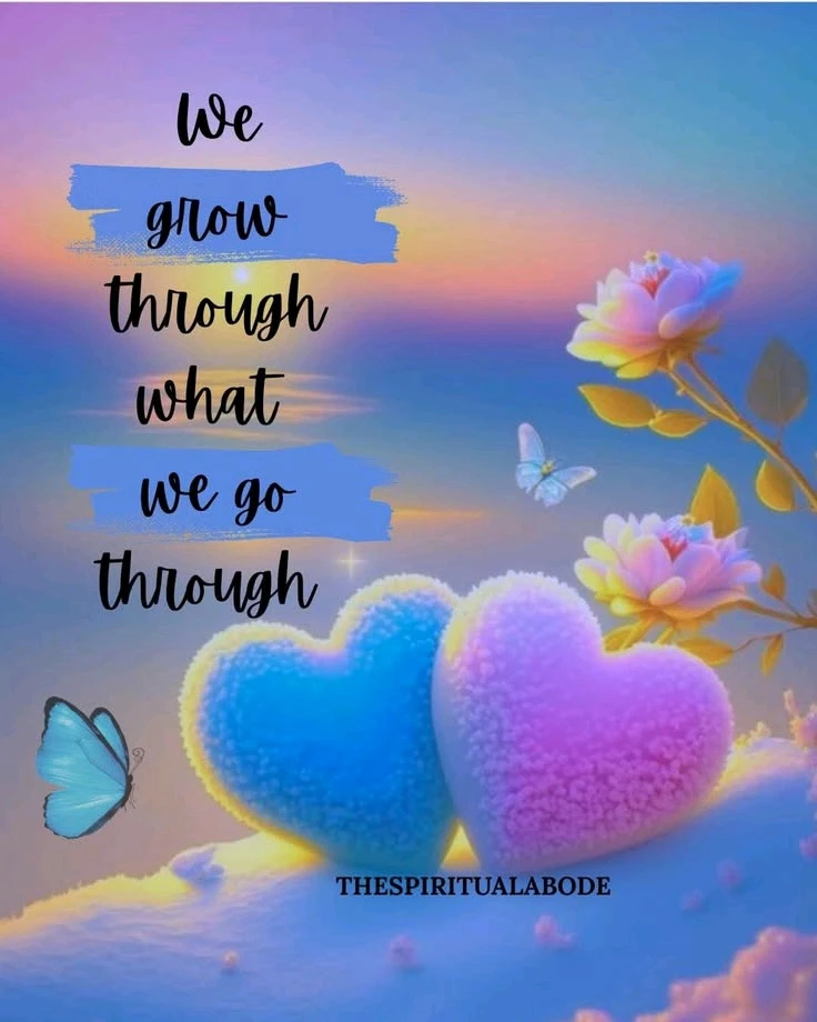 GIF uploaded by Kan(⁠≧⁠▽⁠≦⁠)カンイヤーeleanor