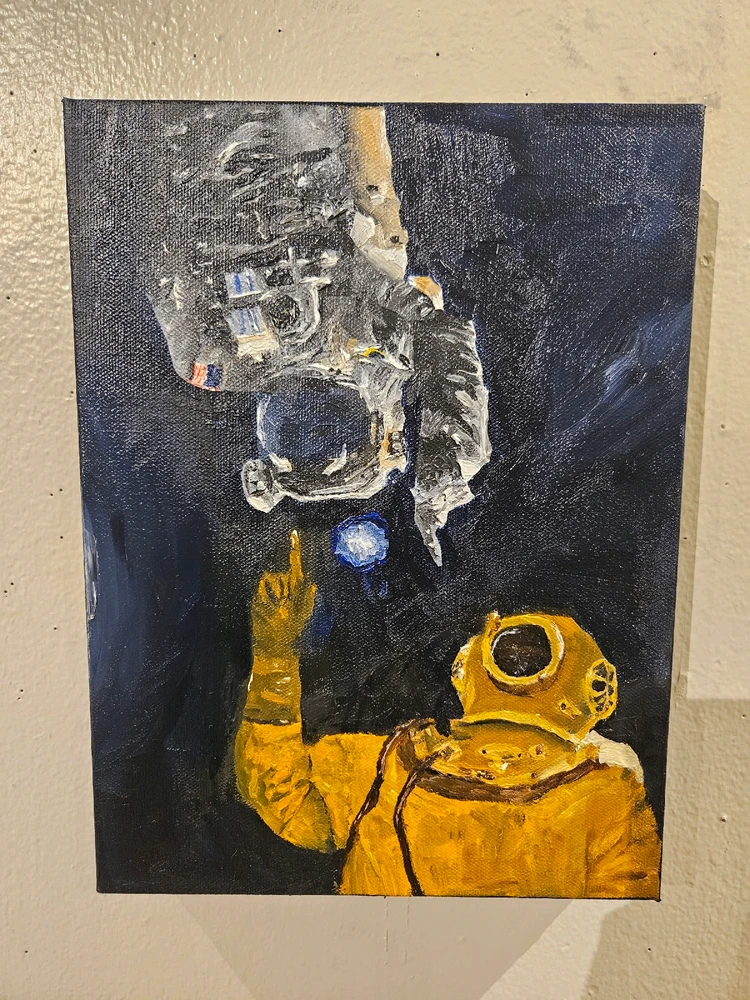 GIF uploaded by Kelsy