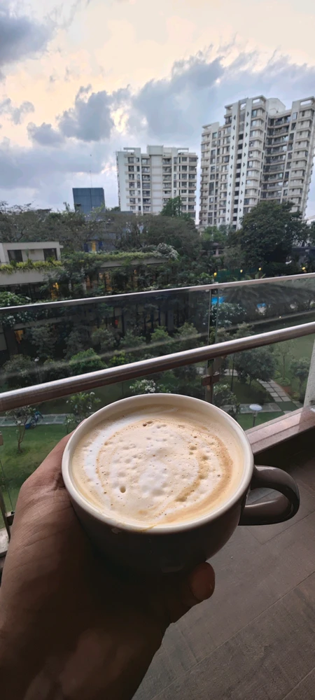 GIF uploaded by Mayank