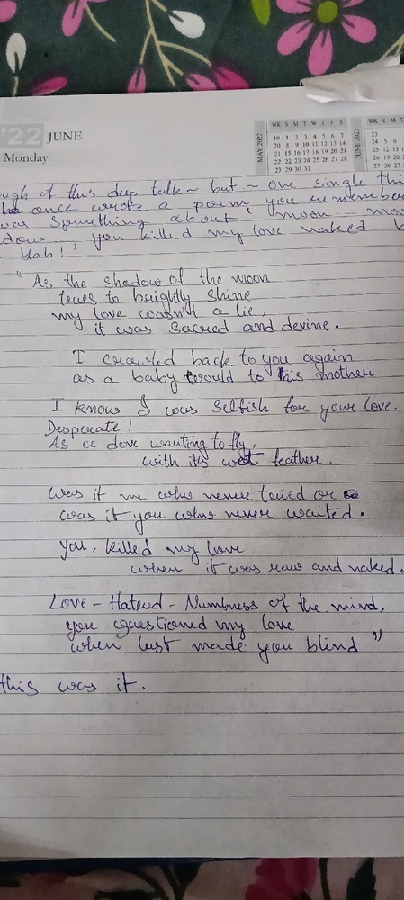 GIF uploaded by Supriyo Chatterjee