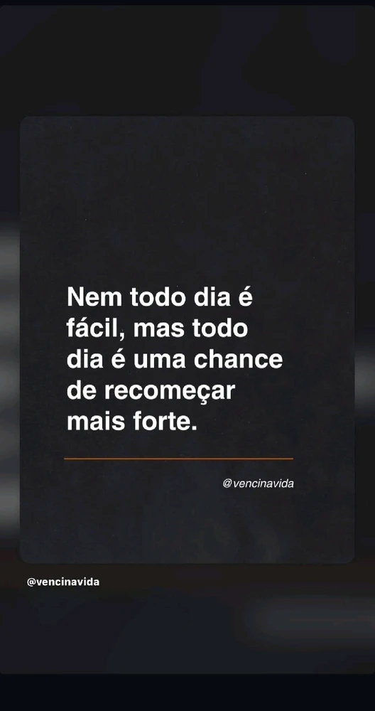 GIF enviado por Tami
