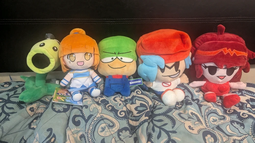 GIF uploaded by Dru